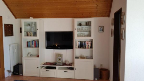 Ferienwohnung Magdalene